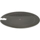 Trangia Multi-disc Large 25