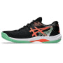 Asics Padel Shoes Men