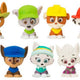 Фигура на Paw Patrol