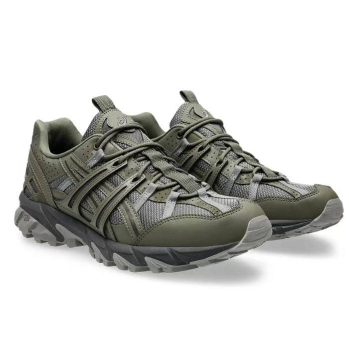 Zapatillas Asics Hombre
