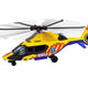 Airbus H160 Rescue Helicopter