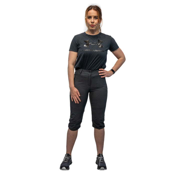 Ice Peak Vandreshorts Damer