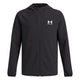 Under Armour спортна жилетка за момчета