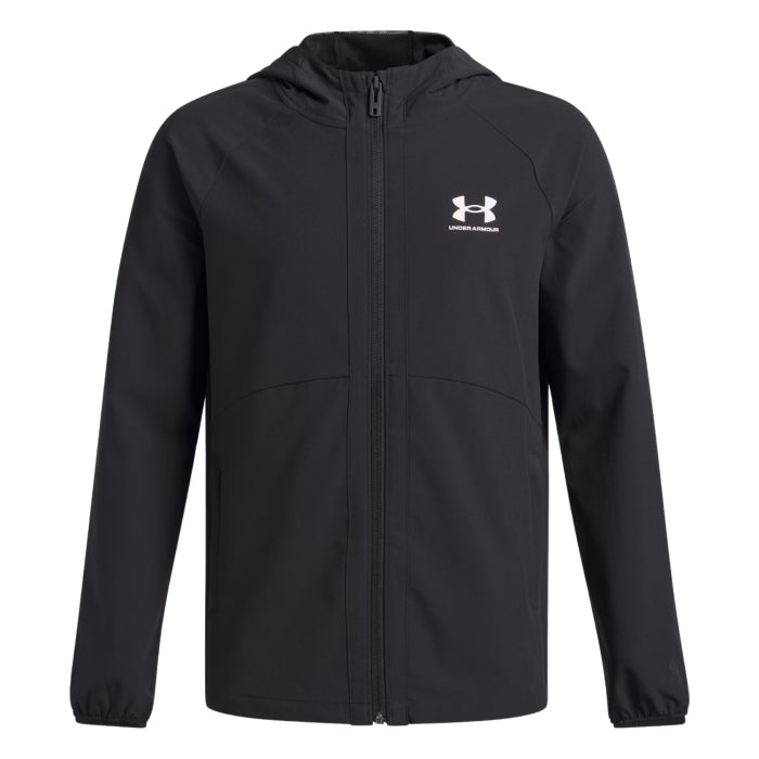 Under Armour Sportweste Jungen