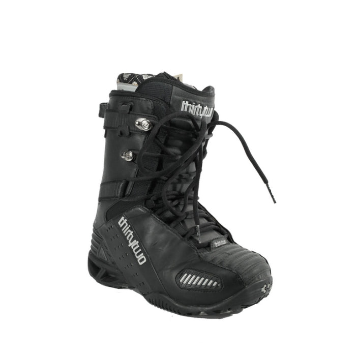 Bottes de snowboard Rome pour hommes