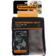 Travelsafe Sleepingbag Inlet Cotton Envelope