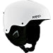 Smith Ski/snowboard Helmet