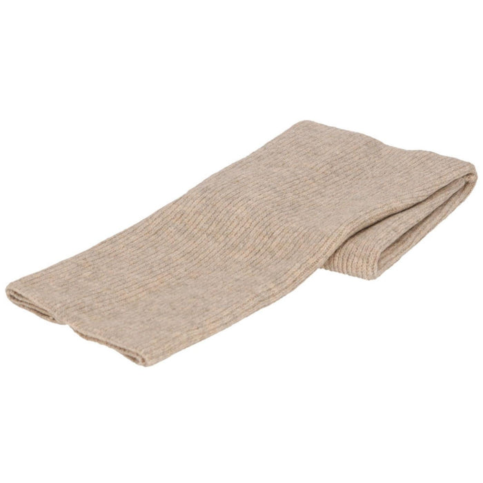 Sarlini Scarf na mBan