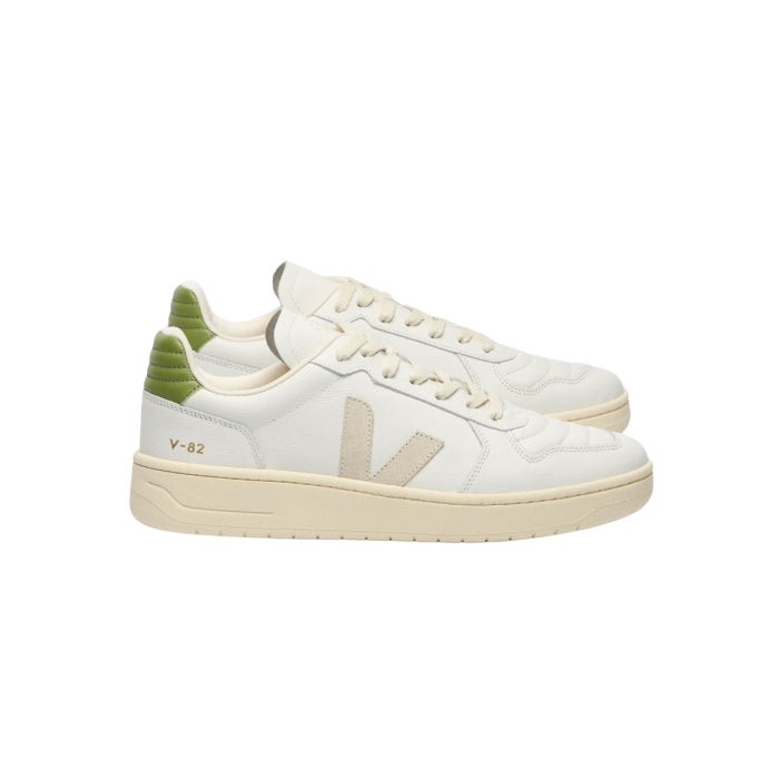 Veja herrsneakers