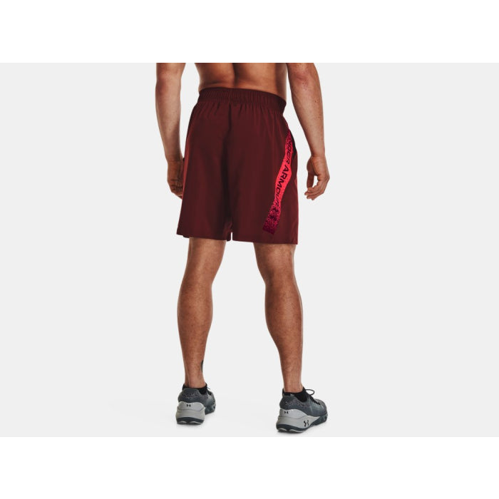 Under Armor Sports Shorts Men