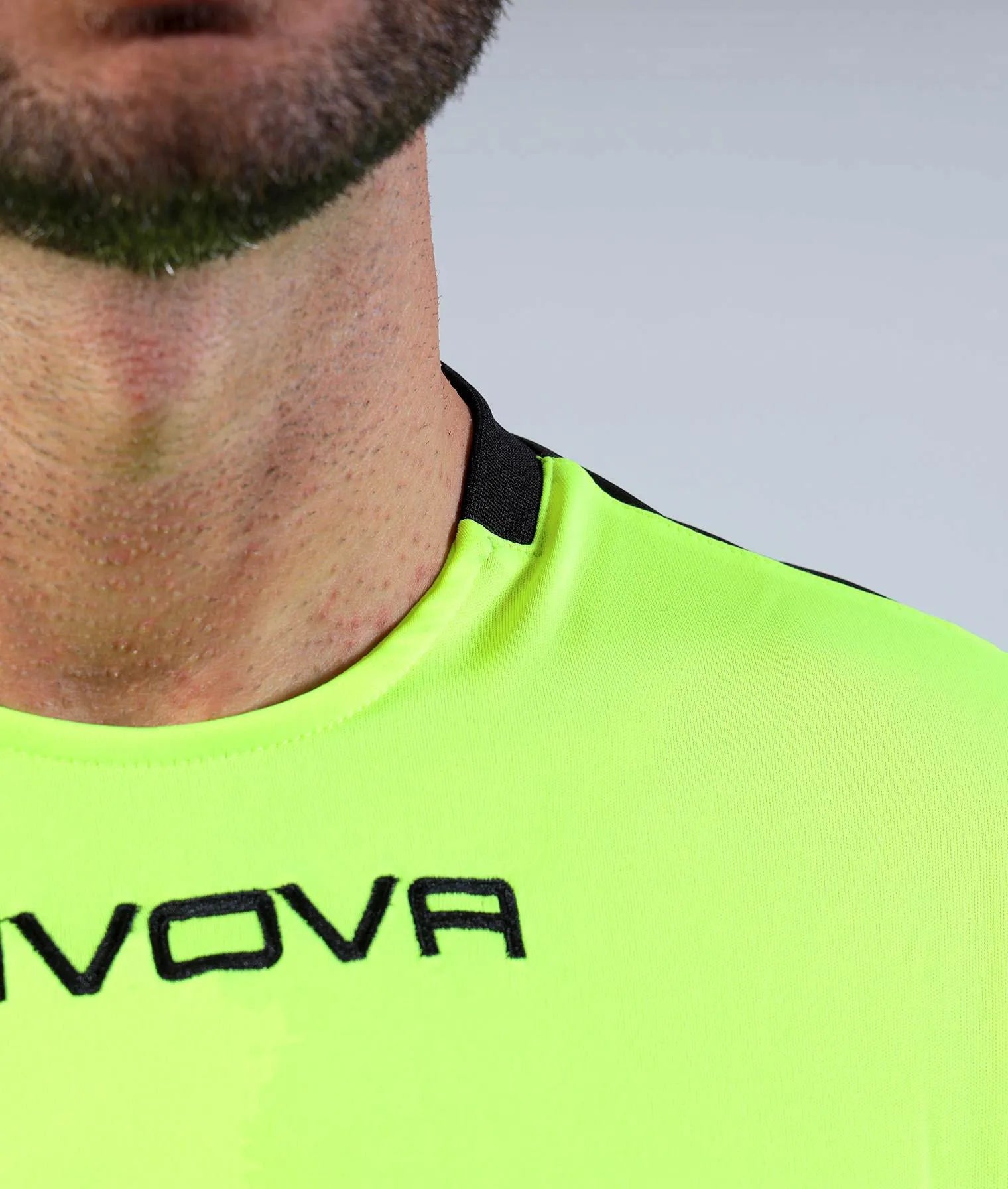 Givova Portiere Hyguanagoalkeeper Set