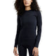 Craft Women's Long Sleeve Thermal Shirt