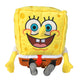 Spb Pluszowy Spongebob 35 cm