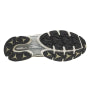 Saucony Women's Sneakers
