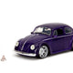 Onsdag Volkswagen Beetle