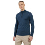 Protest Men's Ski Pully