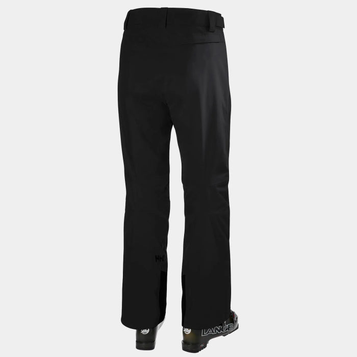 Helly Hansen Heren skibroek 2xl
