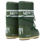 Moonboot Snow Boots Women