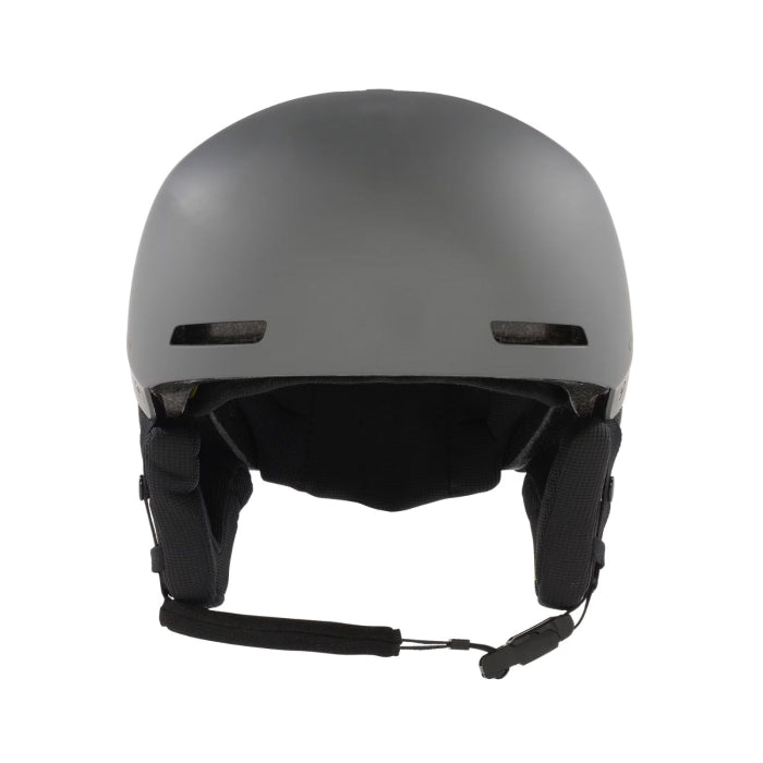 Oakley sí/snowboard bukósisak