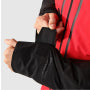 The North Face Ski Jacket Men