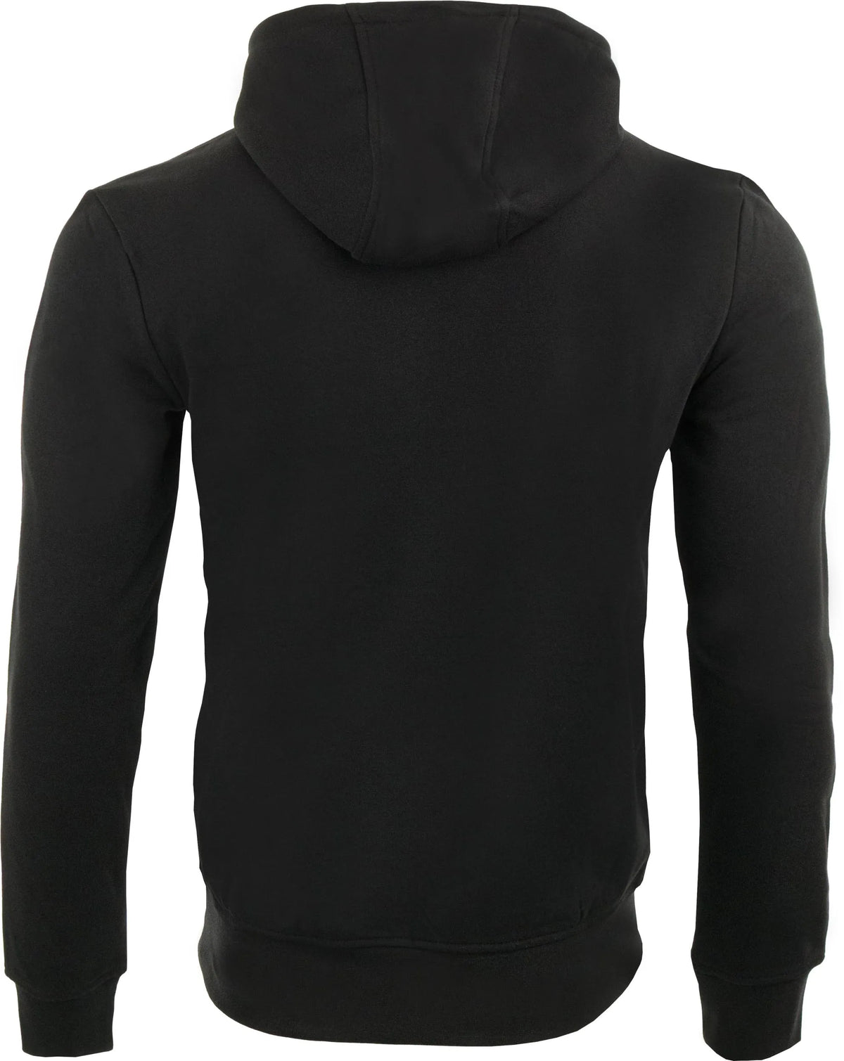 Hanorac bărbați Loap Eprome Negru 2xl