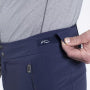 Kjus Softshell Pants Men