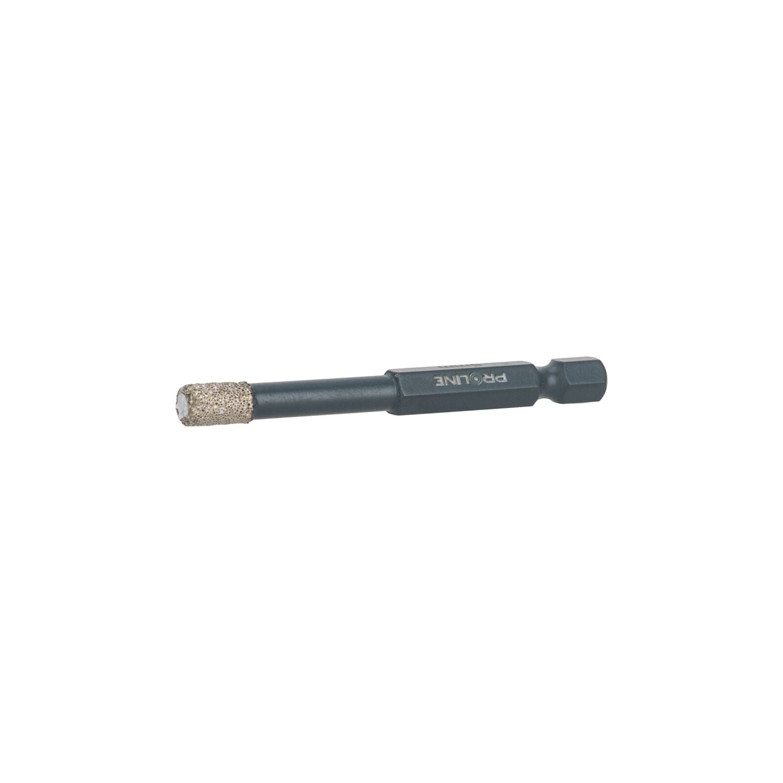 Otwornica Diamentowa 6 mm 1/4 Prolin