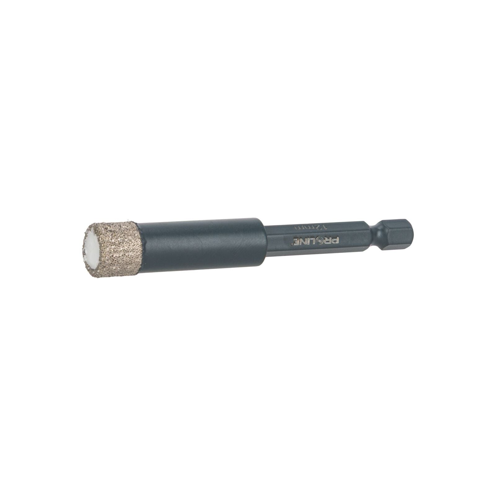 Diamanthulsav 12 Mm 1/4 Proline