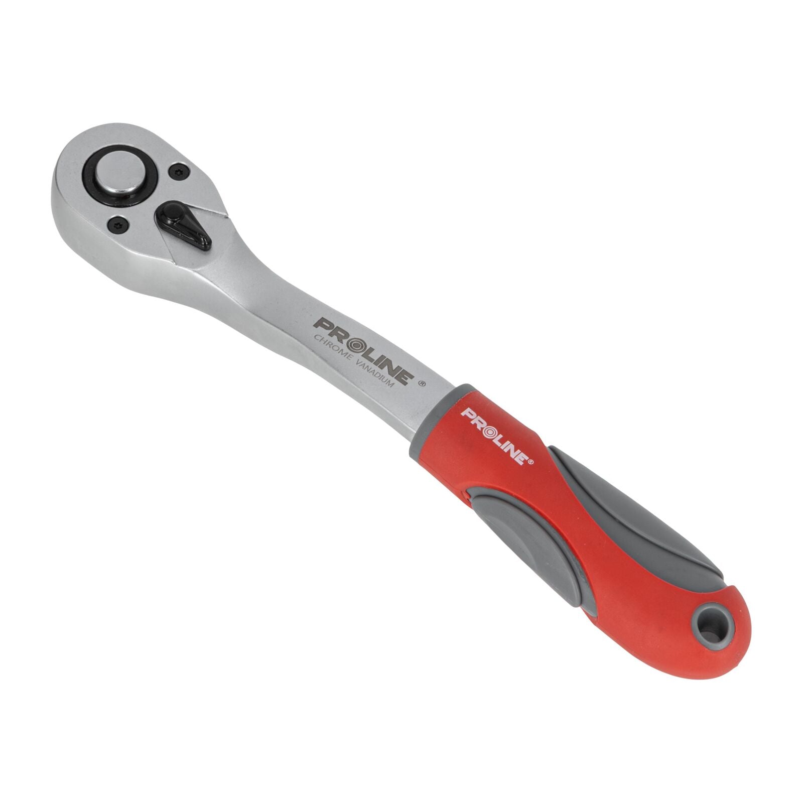 Trinquete Reversible 1/4145 Mm Proline