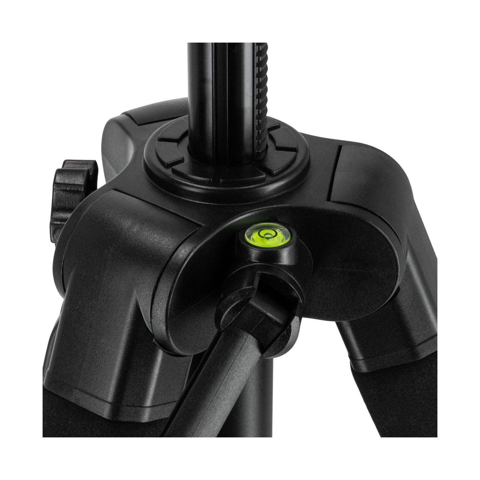 Trepied Nivel Laser 58-203 Cm Proline