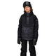 Brunotti Ski/snowboard Jacket Boys