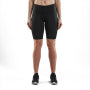 Craft női rövid sport leggings