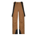 Pully de ski Protest pour hommes