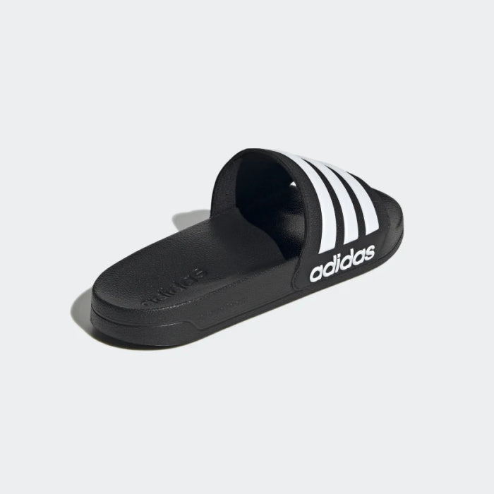 Adidas Slides Jr+sr
