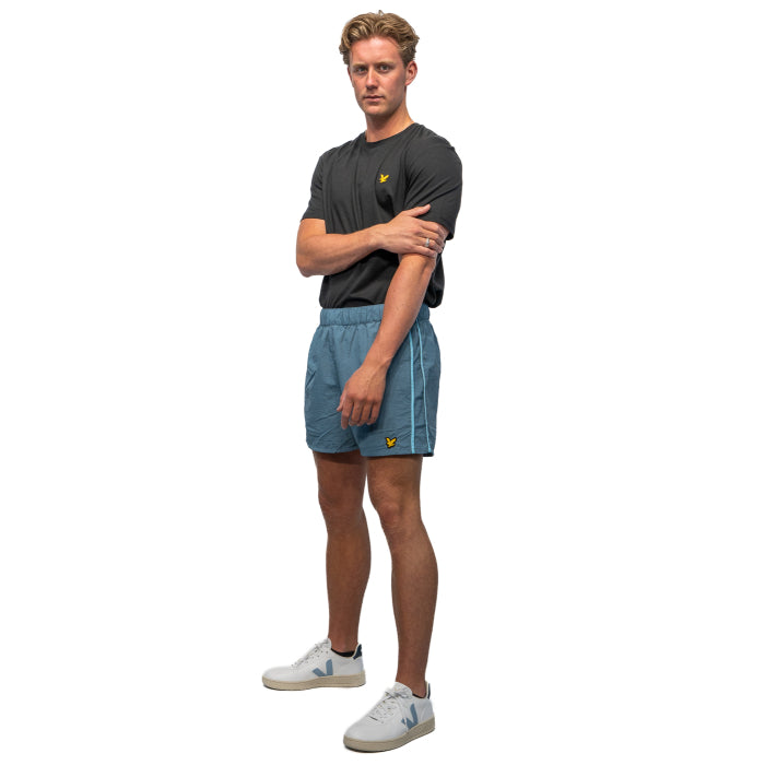 Lyle And Scott Men's Swim Shorts