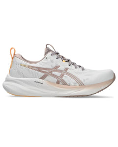 Tênis de corrida feminino Brooks