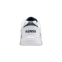 K-swiss Мъжки обувки за тенис