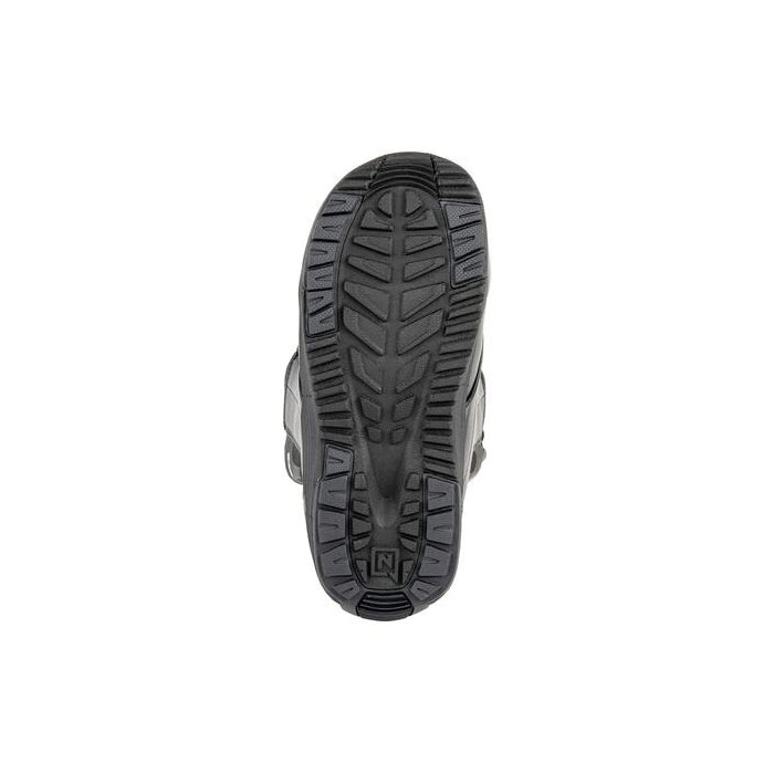 Nitro Snowboard Boots Women