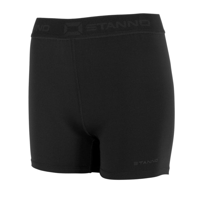 Stanno Sportshorts Mädchen