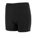 Stanno Sports Shorts Girls