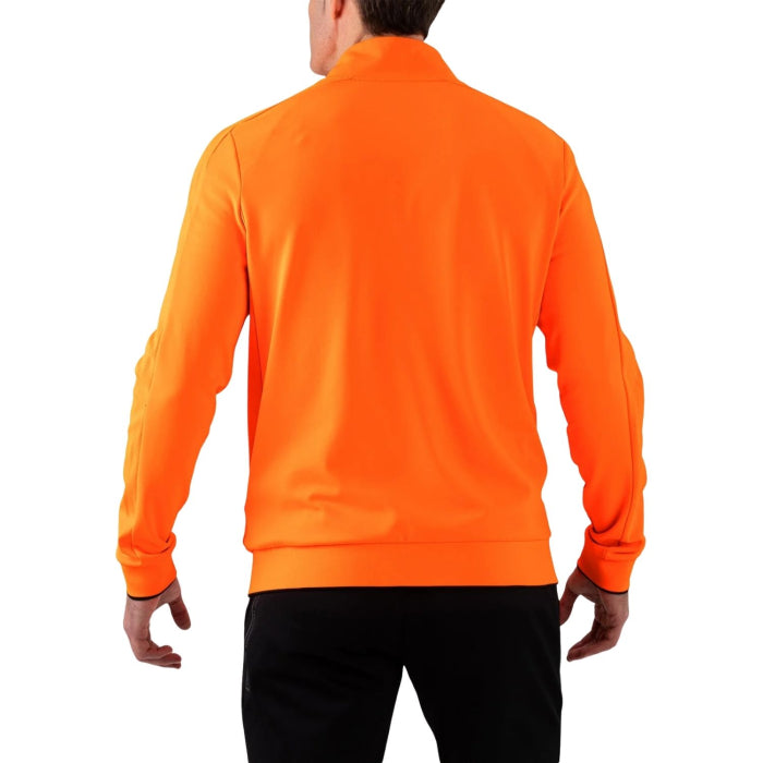 Pánská sportovní bunda Sjeng
