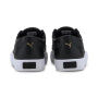 Puma Women's Sneakers
