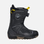 Bataleon Women's Snowboard Boots