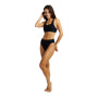 Protest Complete Bikini Women's