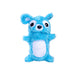 Screamerz Bear