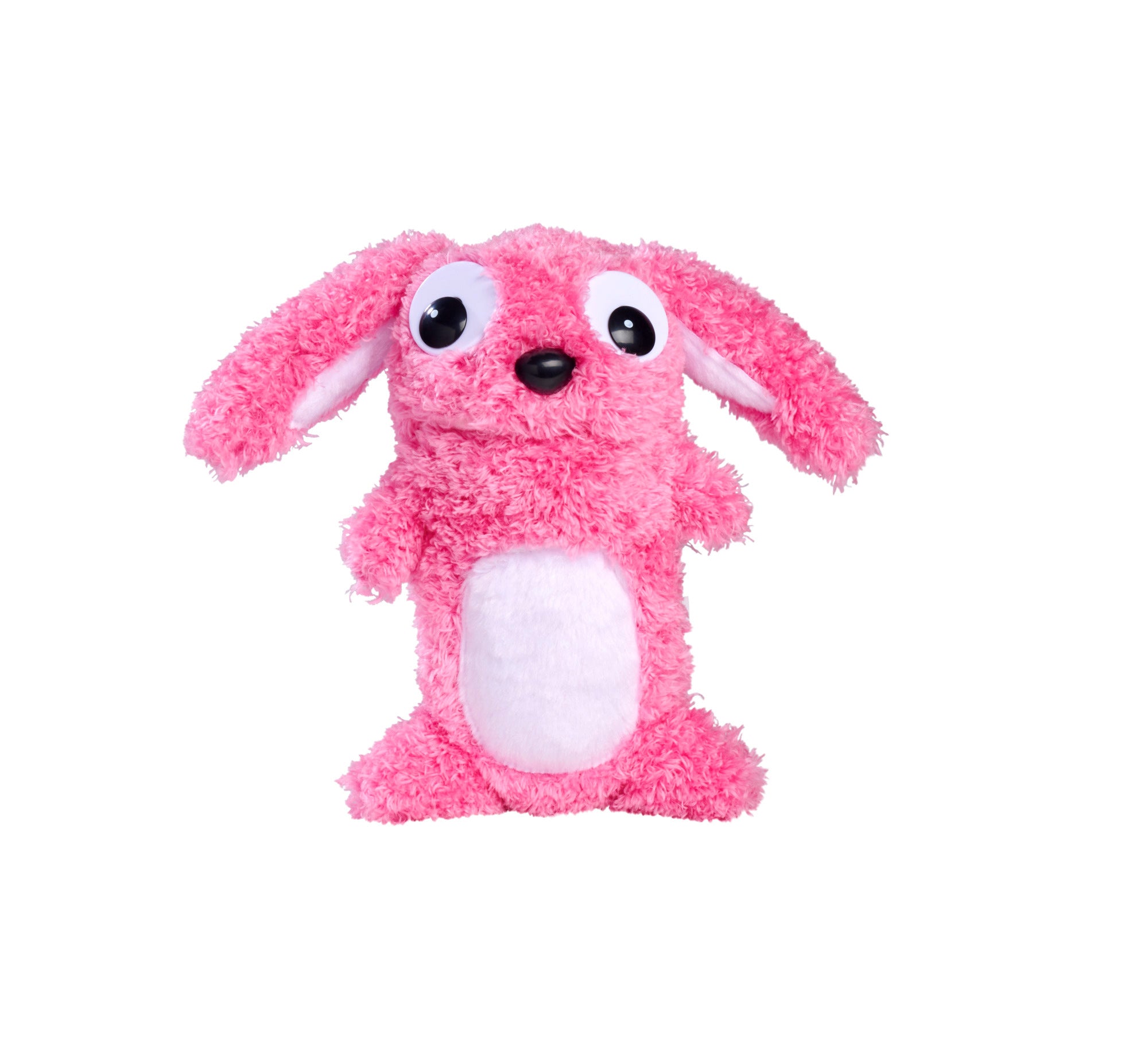 Screamerz Rabbit