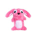 Screamerz Rabbit