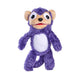 Screamerz Monkey