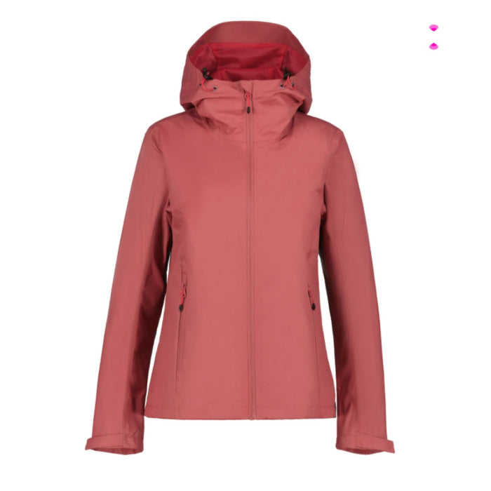 Giacca estiva Ice Peak da donna