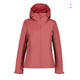 Ice Peak Women's Summer Jacket